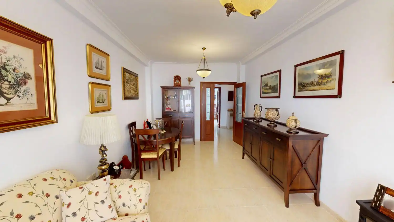 Casa o xalet en venda en Alcalá de Guadaira amb Aire condicionat i Terrassa