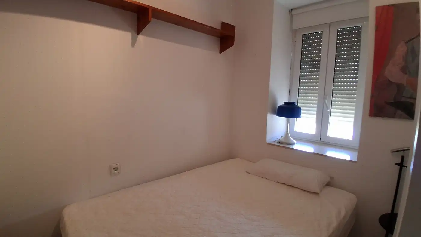 Casa bifamiliare con terrazza in vendita a Móra la Nova, imagen 47