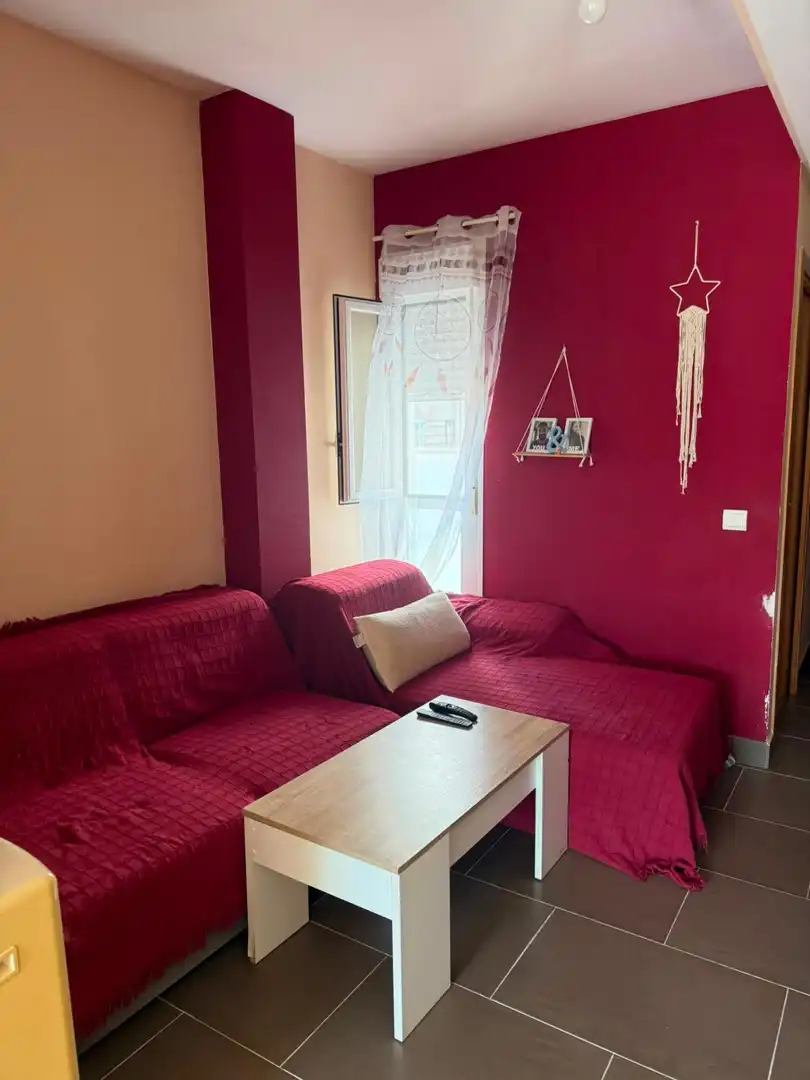 Penthouse for sale in Centro, imagen 7