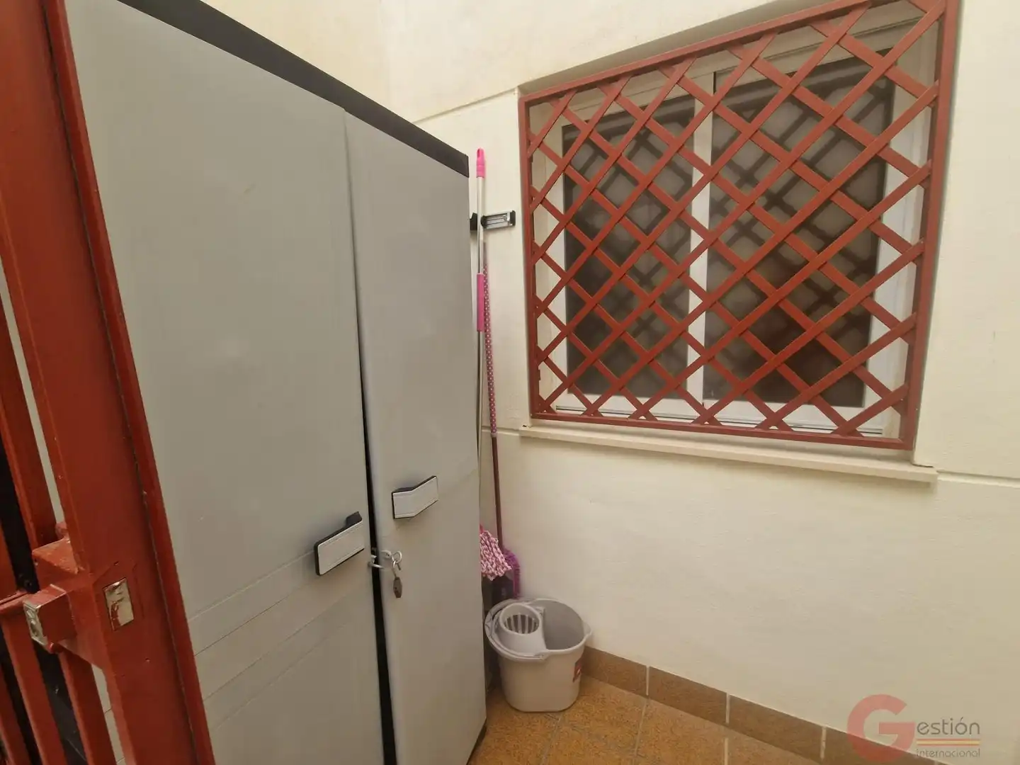 Pis en venda a Calahonda - Carchuna