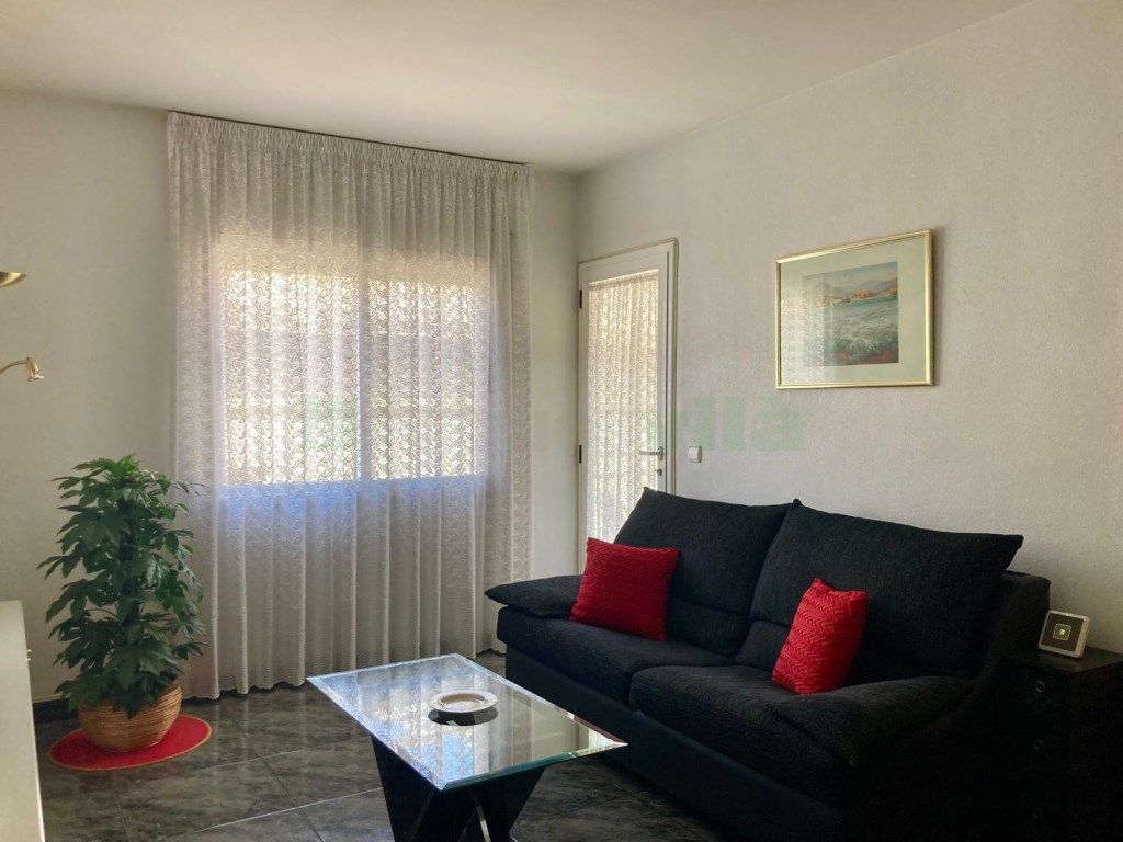 Flat for sale in N/A