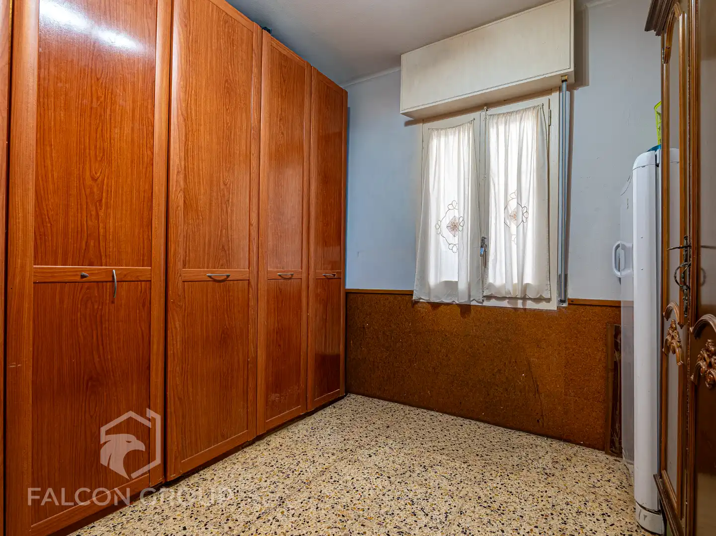 Habitación de Piso en venta en Valls con Terraza y Balcón