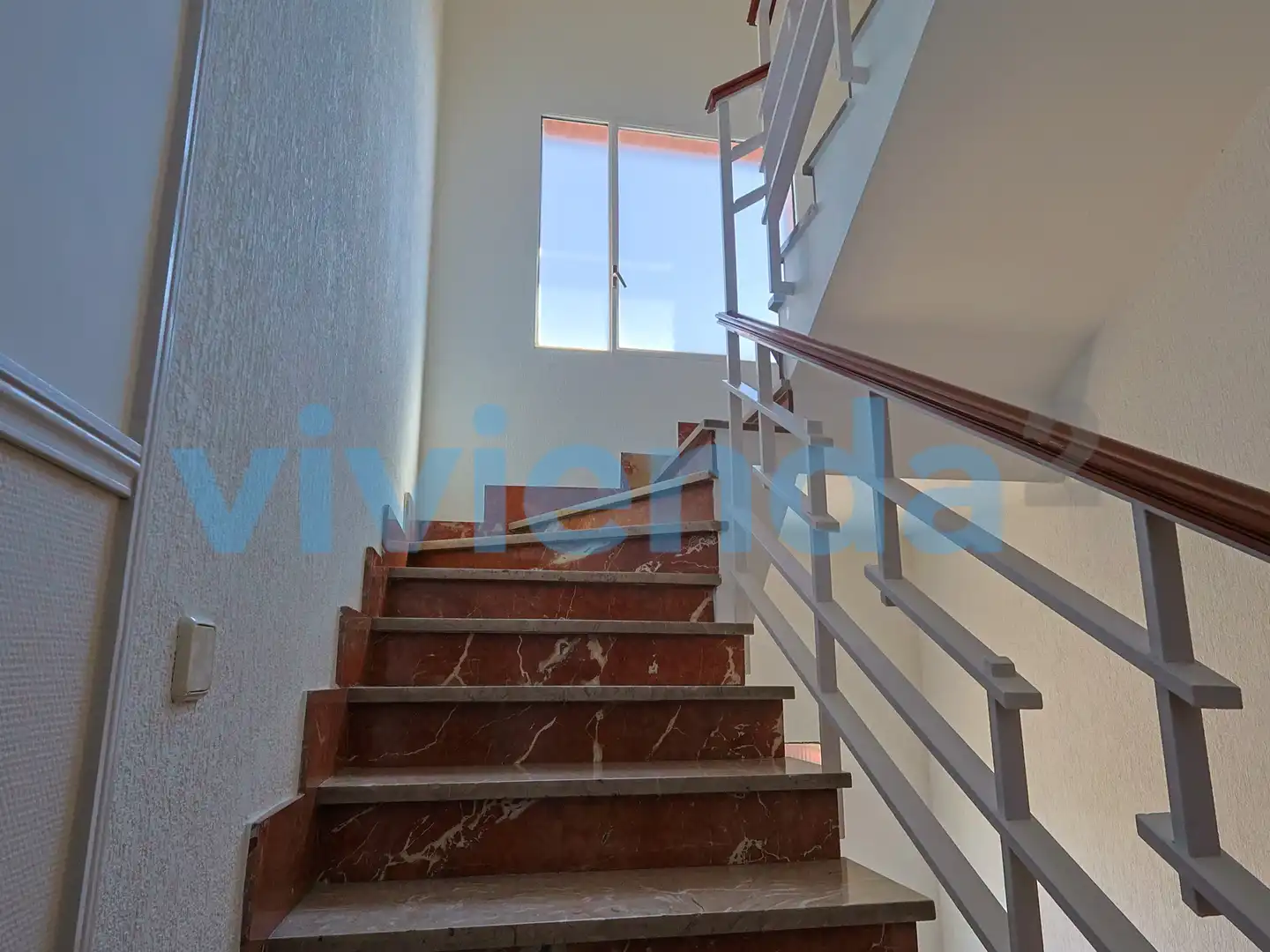 Flat with terrace for sale in Fernandez Caro, imagen 26