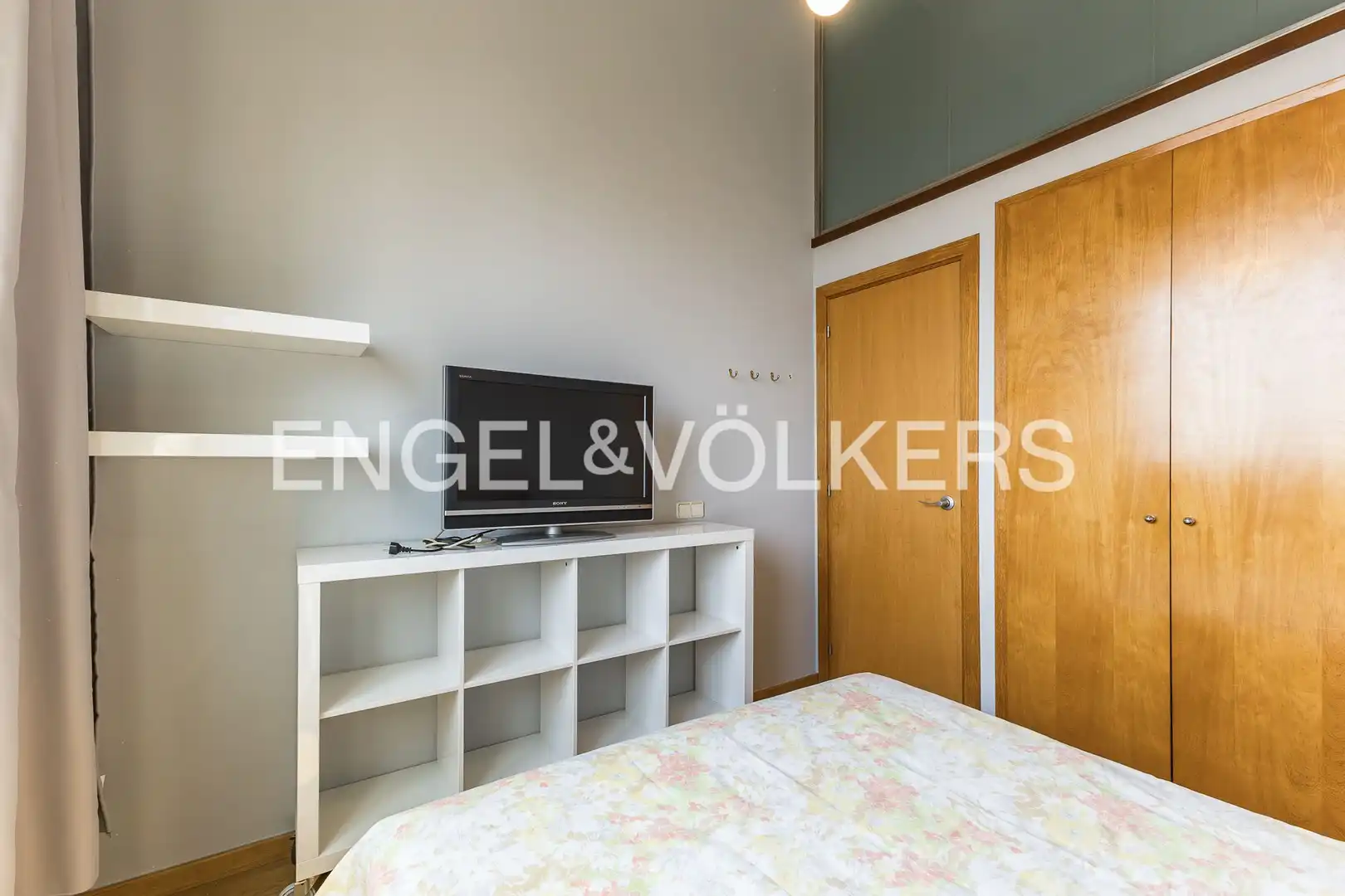 Piso en venta en Eixample, imagen 16