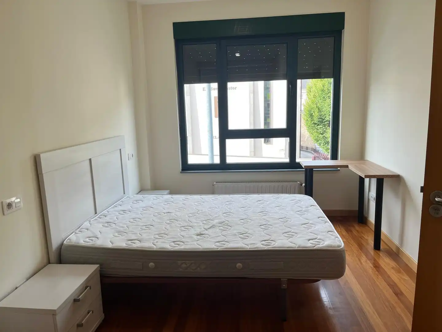 Apartament amb ascensor de lloguer a Avenida de Magoi 19, imagen 7