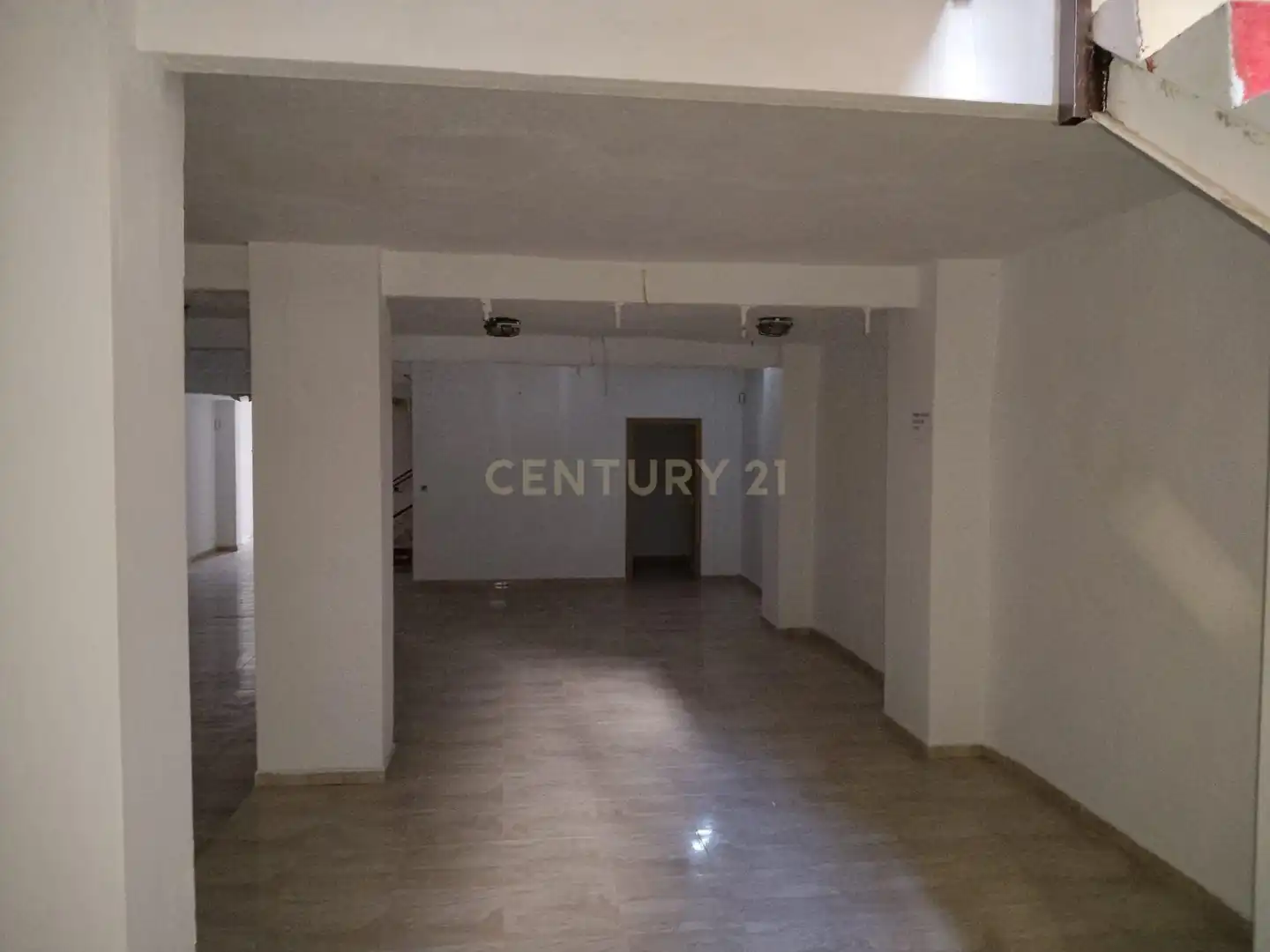 Local en venta en Romeu Corbera, 11, 11, Russafa