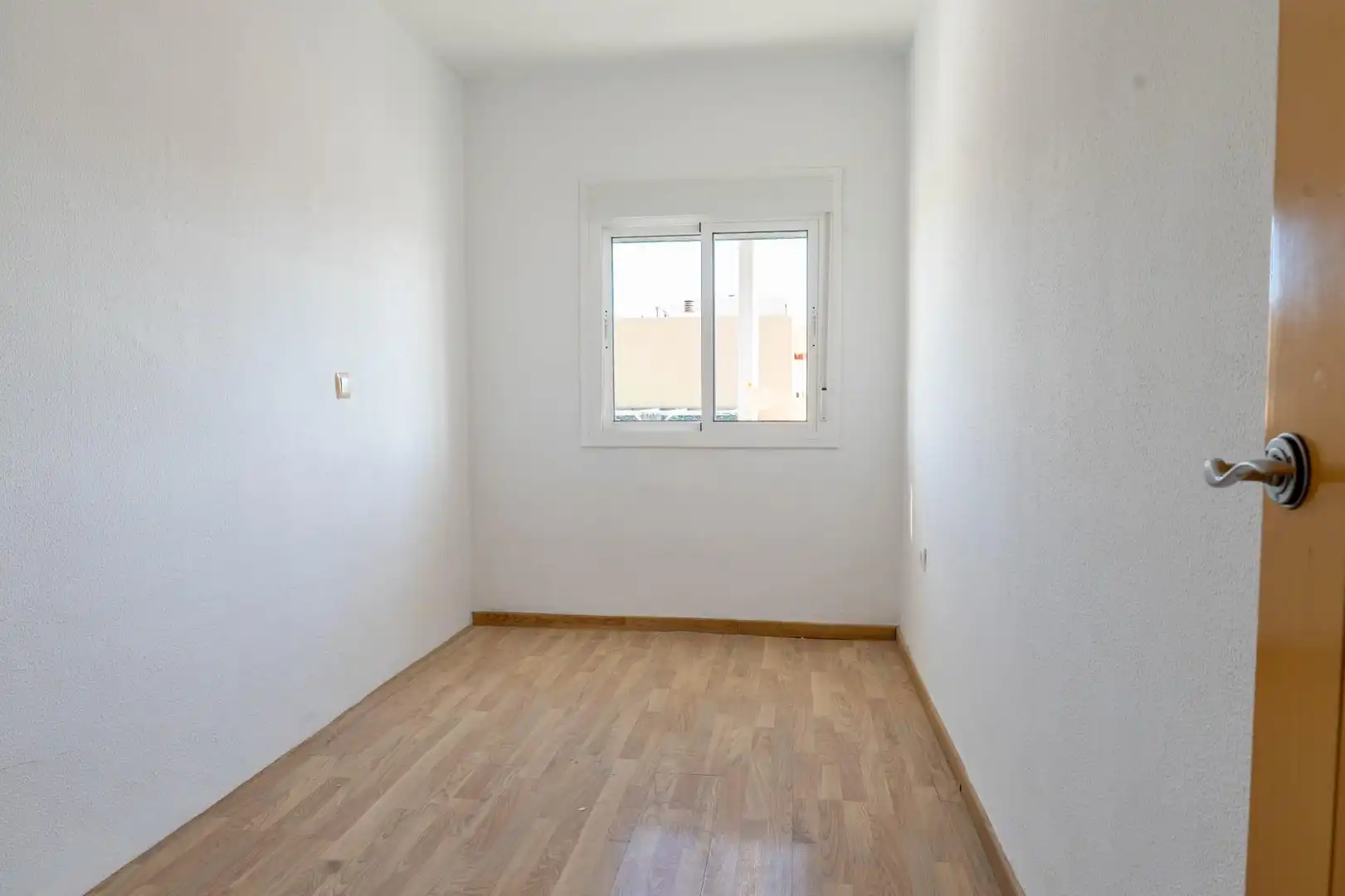 Habitación de Piso en venta en Cerro - Amate