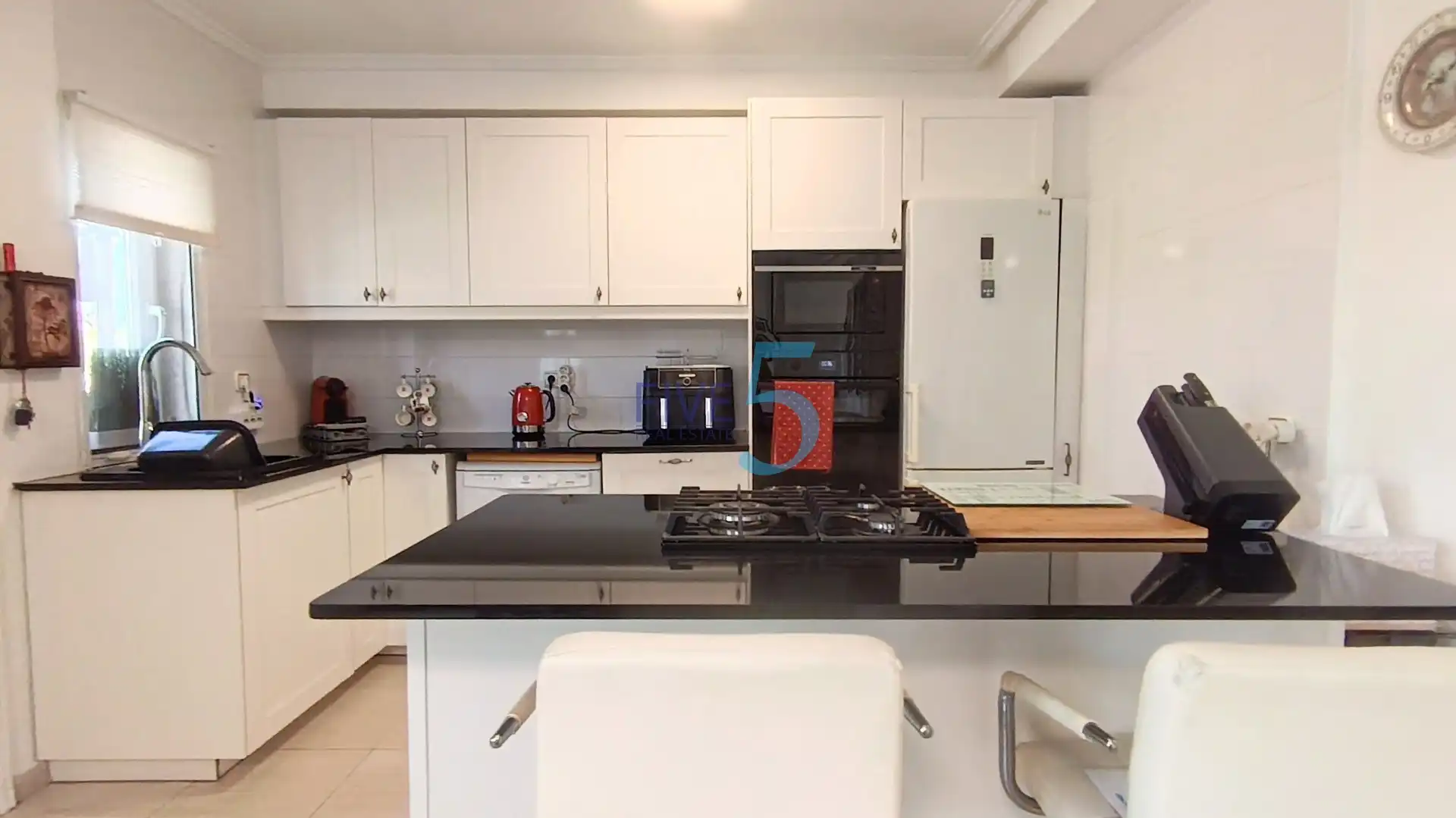 Maison avec piscine à vendre à Ciudad Quesada, imagen 2