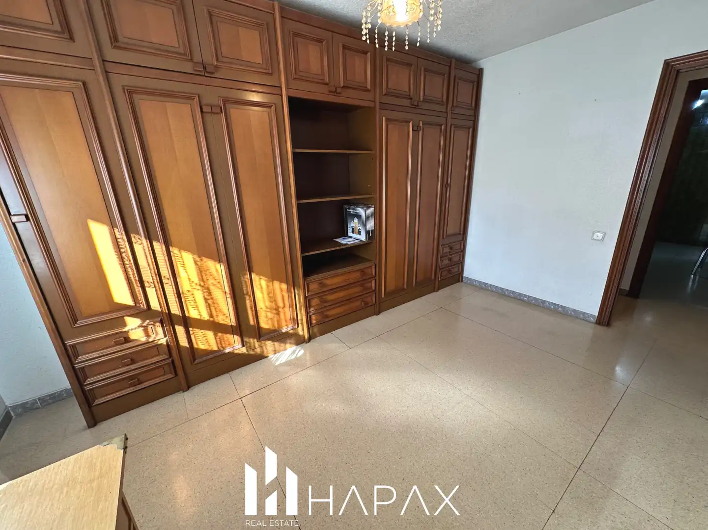 Flat with terrace for sale in Salamanca - CL LILAS, LAS, imagen 27