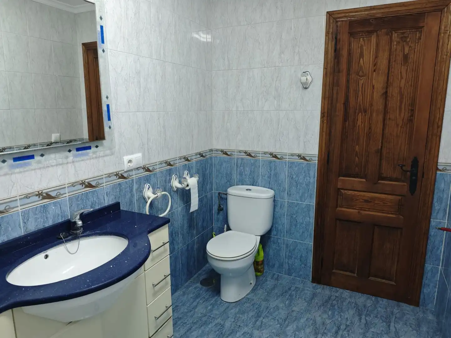 Maison à vendre à Salas, imagen 21