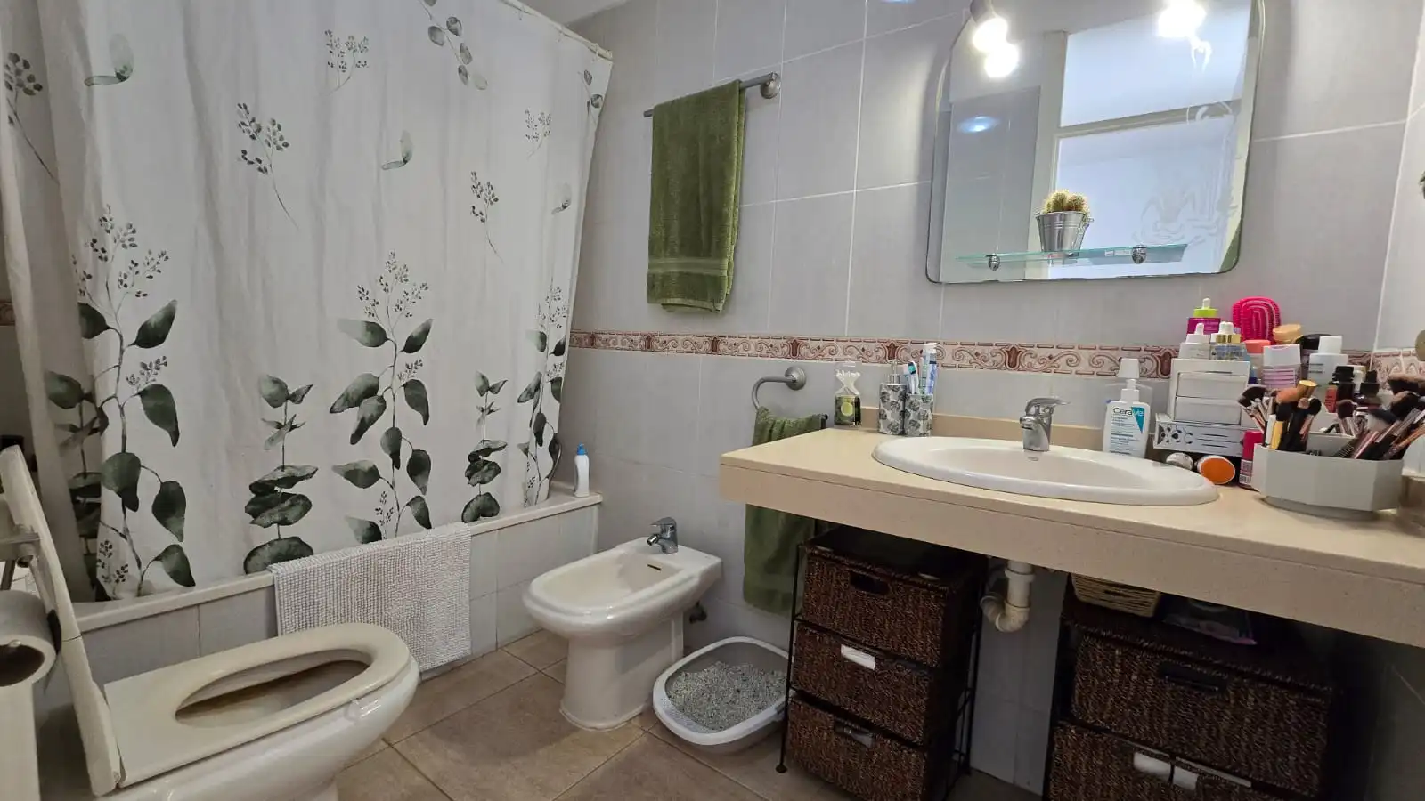 Duplex con piscina in vendita a Calle la Tosca 20, imagen 31