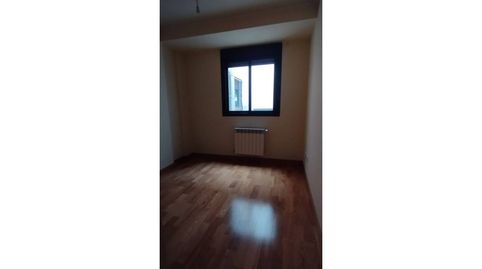 Foto 3 de Dúplex de lloguer a Calle Arenal, 4, Azucaica, Toledo Capital