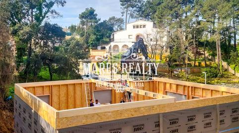 Foto 3 de Casa o chalet en venta en Tordera, Lloret Blau - La Creu de Lloret, Lloret de Mar