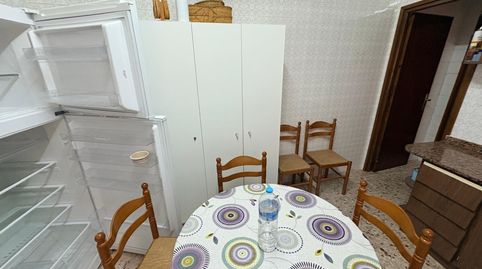 Foto 4 de Casa o chalet en venta en Almansa, Albacete