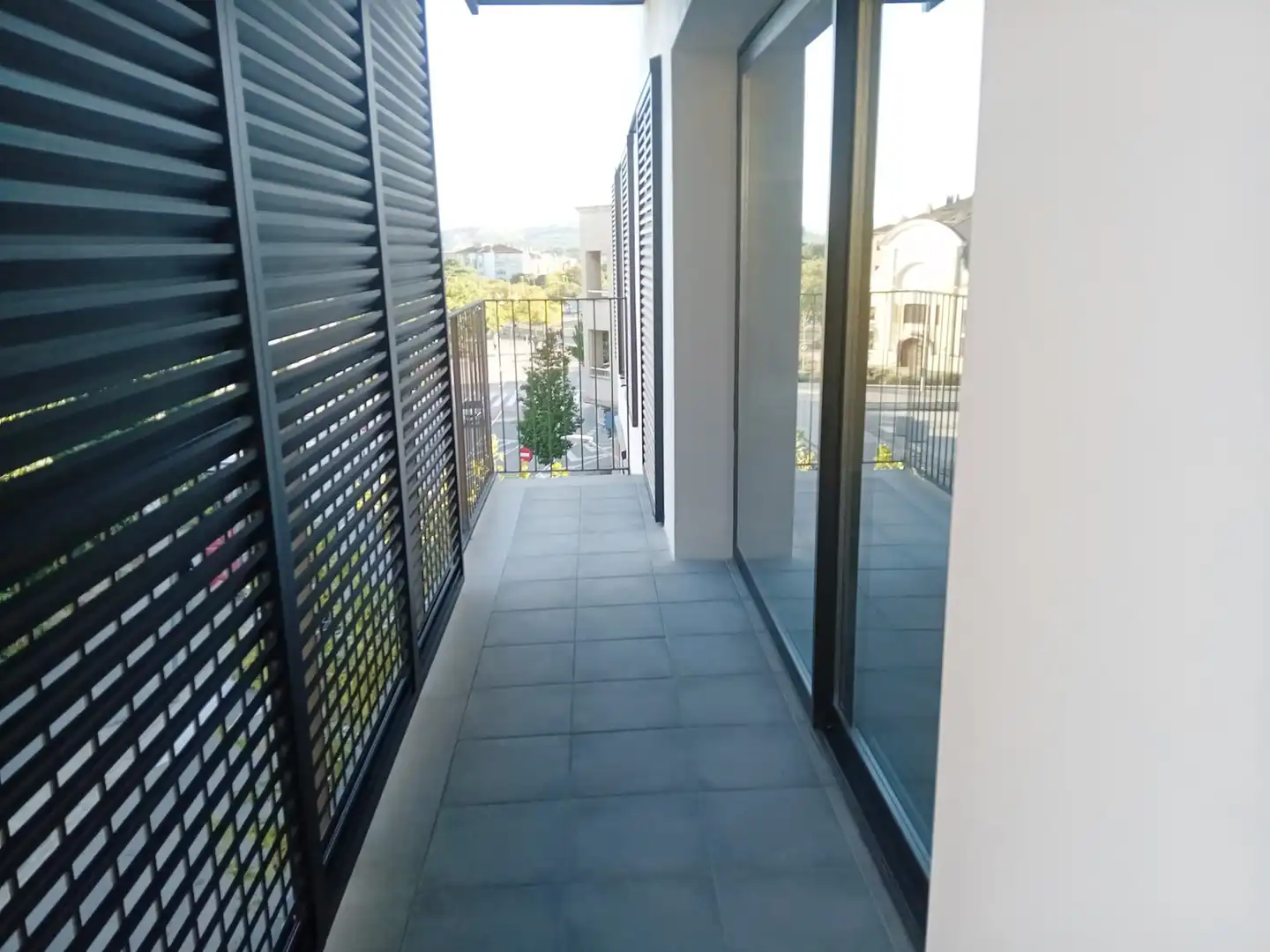 Gebäude zum Verkauf in Carrer de Santa Digna, Poble Nou