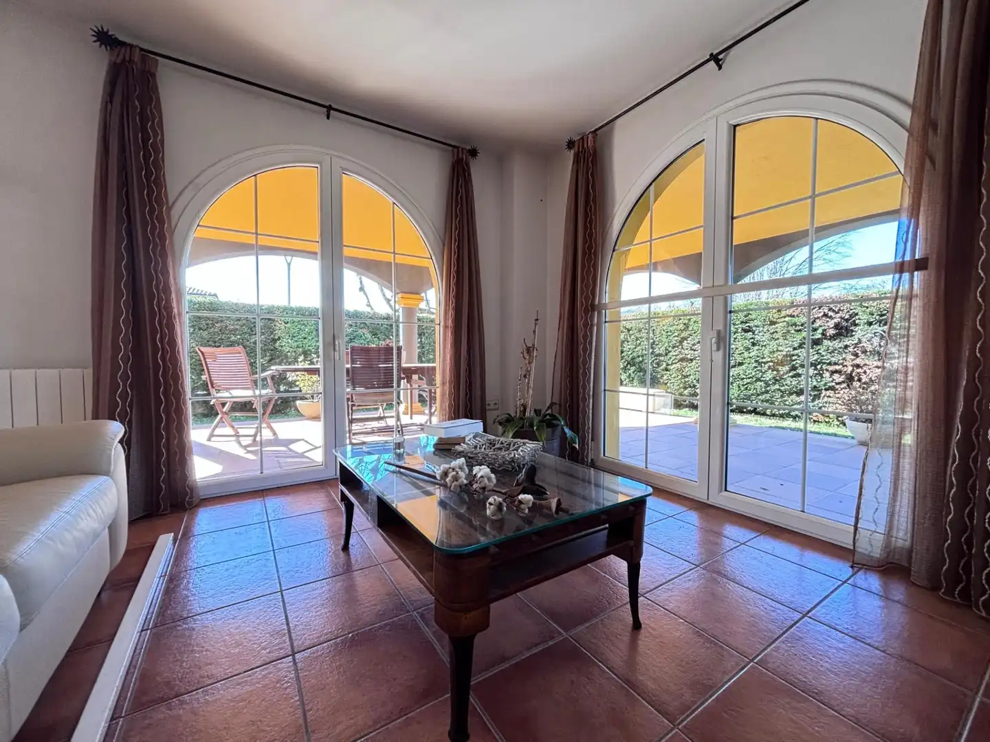 Chalet en venta en Les Preses, imagen 7
