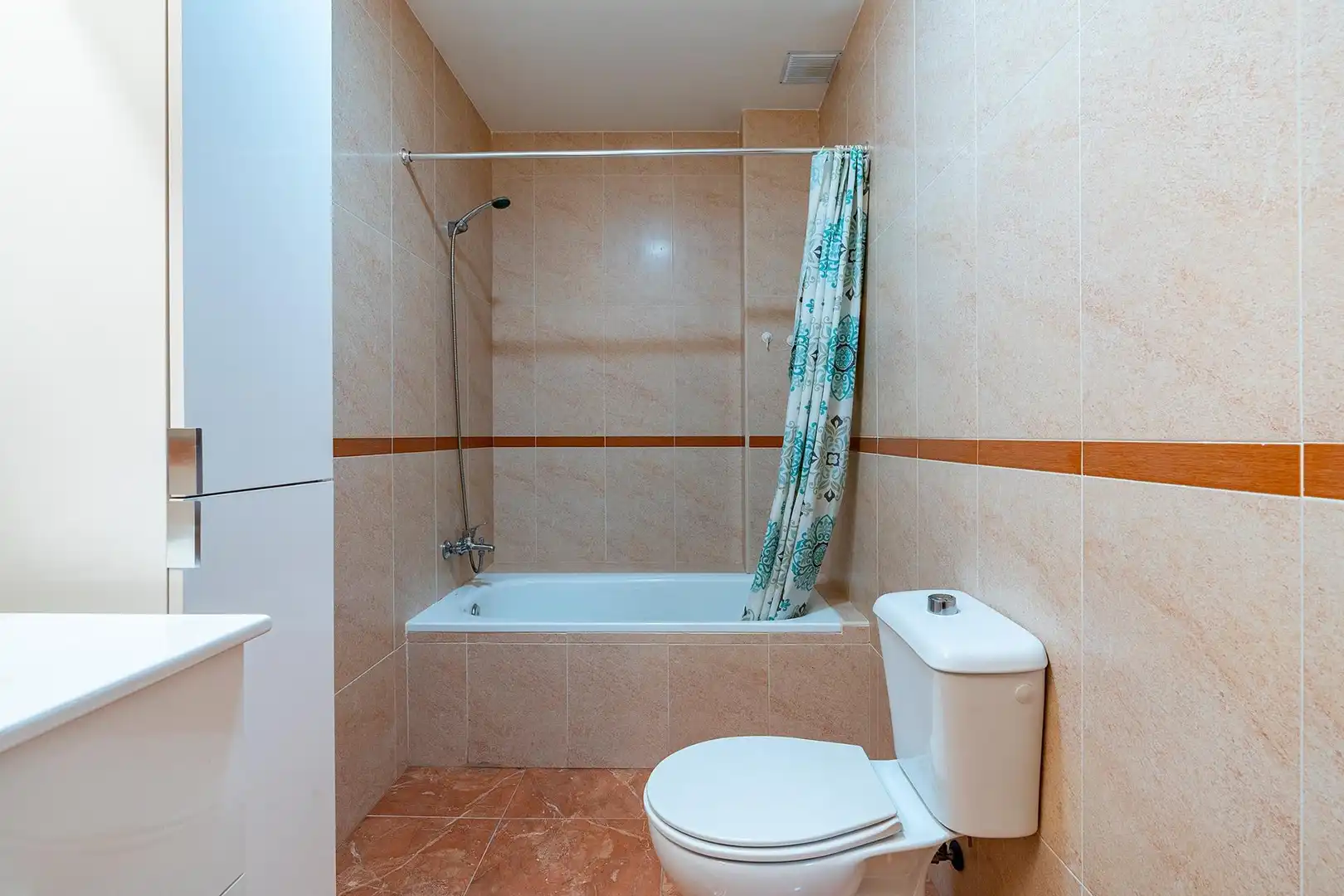 Wohnung mit Aufzug zum Verkauf in Santa María del Águila, imagen 15