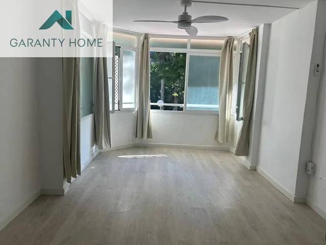 Piso en Alquiler en Cerrado de Calderón - Hacienda Paredes