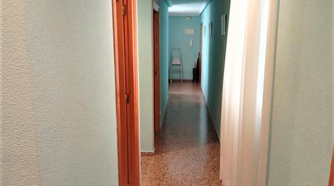 Foto 2 de Pis en venda a Altabix, Alicante