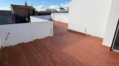 Foto 5 de Casa o xalet en venda a Trigueros, Huelva