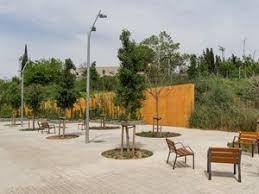 Garaje en Alquiler en La Marina del Port