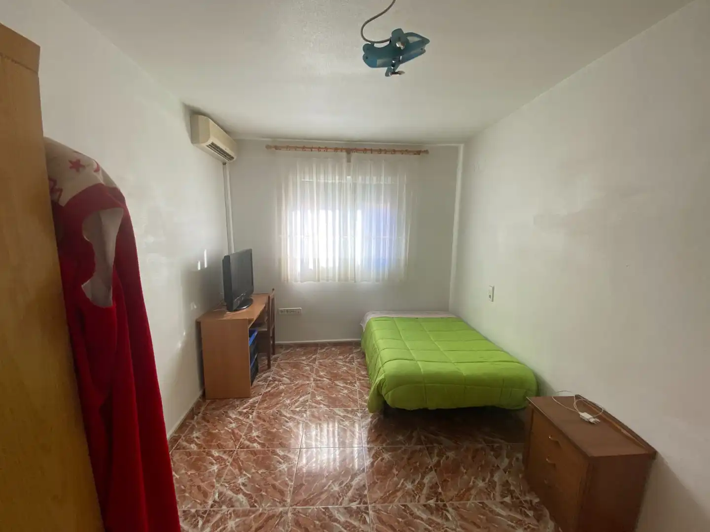 Adosado en venta en Sax, imagen 14