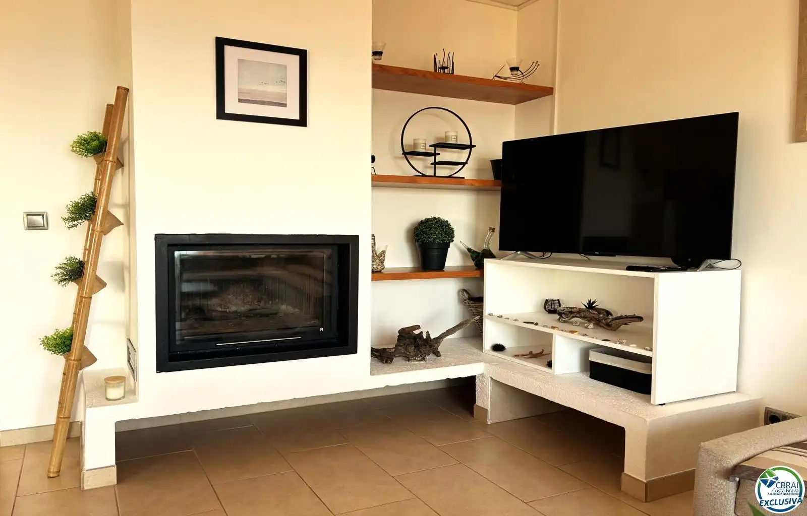 Wohnung zum Verkauf in Carrer Abat Oliva 33, imagen 8