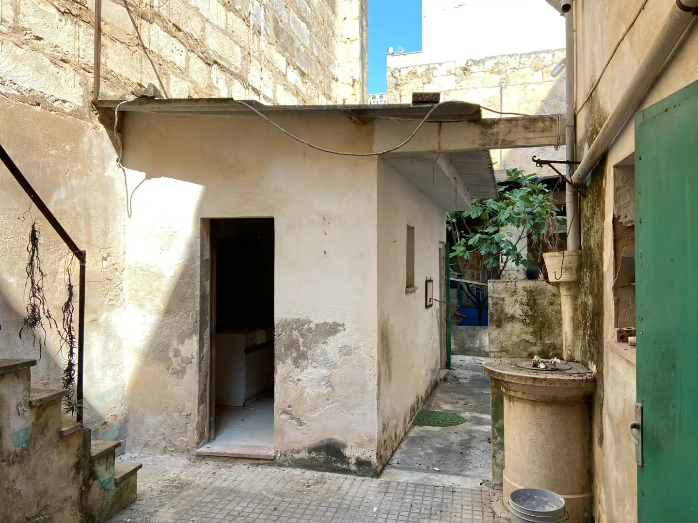 Casa in vendita a Sa Pobla, imagen 15