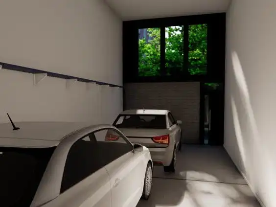 Terreny residencial en venda a Carrer del Sol 19, imagen 6