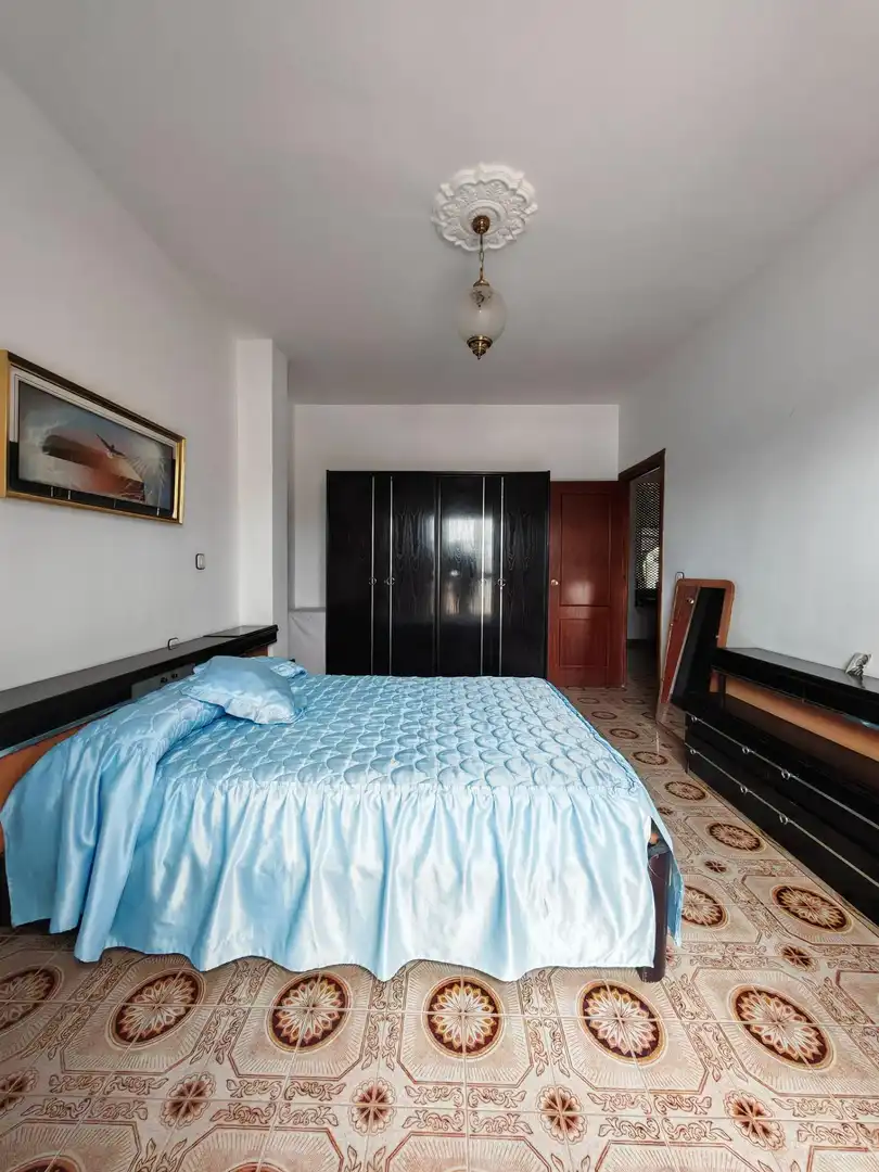 Casa en venta en Brenes, imagen 7