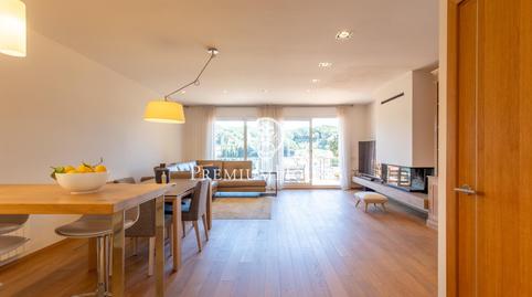 Photo 3 of House or chalet for sale in Centre, Barcelona