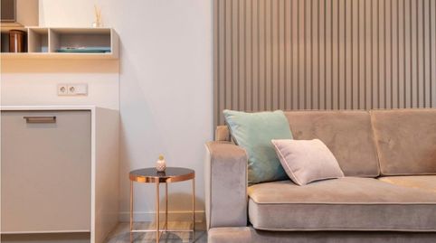 Foto 4 de Apartamento en venta en Pescadores, Mazarrón