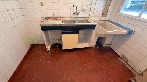 PISO EN EL NARANJO, imatge 5