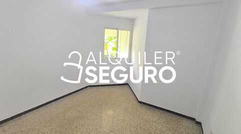 Foto 4 von Wohnung zur Miete in De Los Gavilanes , El Cerro, Sevilla Capital