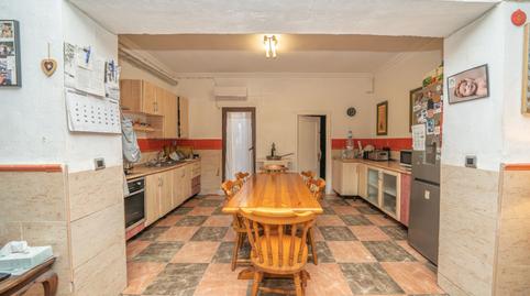 Photo 3 of Flat for sale in Villamontes - Boqueres, Alicante