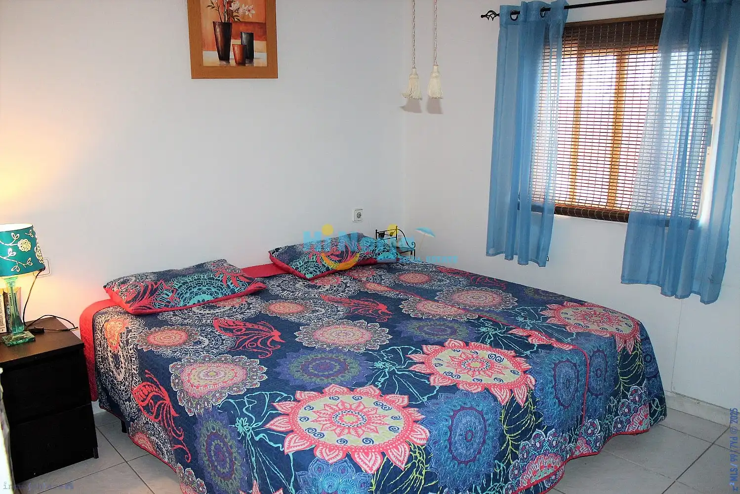 Casa en venda a Arenas, imagen 20
