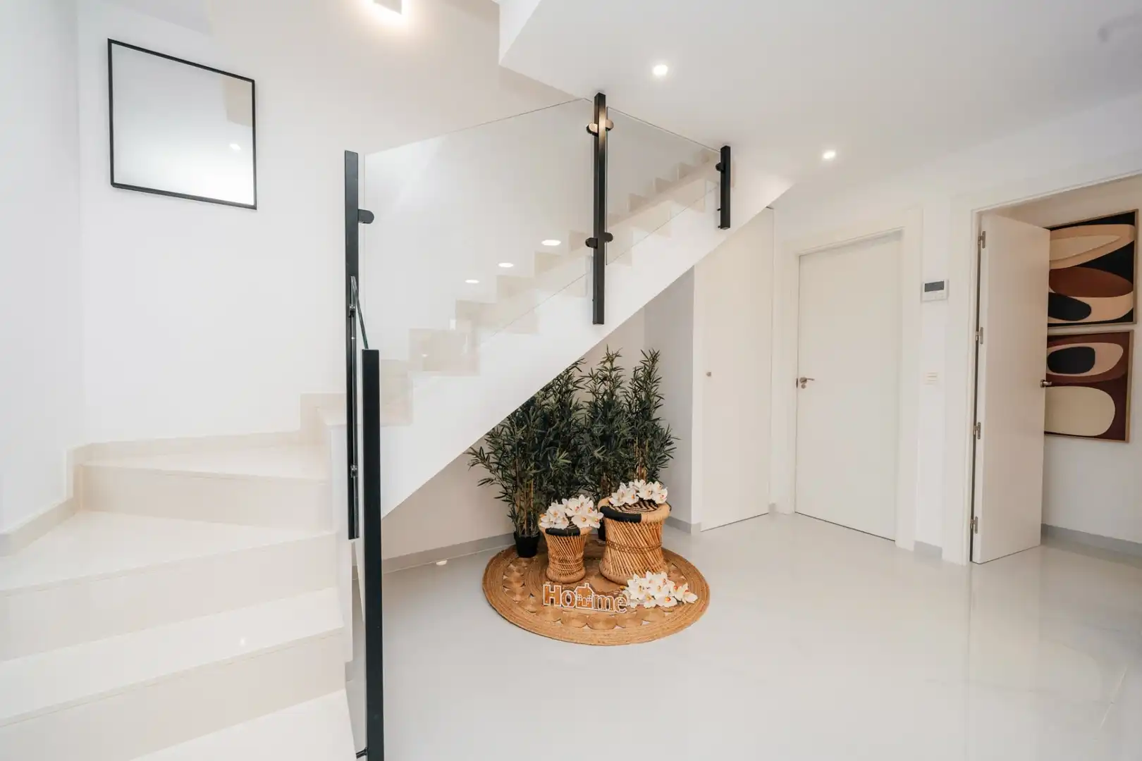 House with terrace for sale in Desamparados - Hurchillo - Torremendo, imagen 17