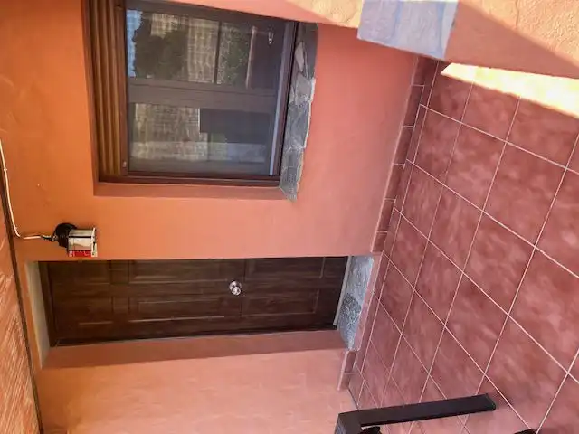 Apartament de lloguer en Vejer de la Frontera amb Terrassa