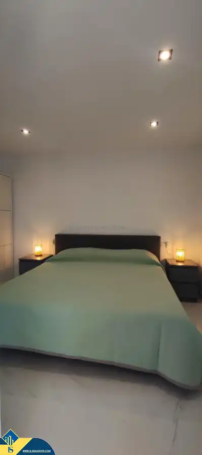 Apartament amb ascensor en venda a La Mata, imagen 7