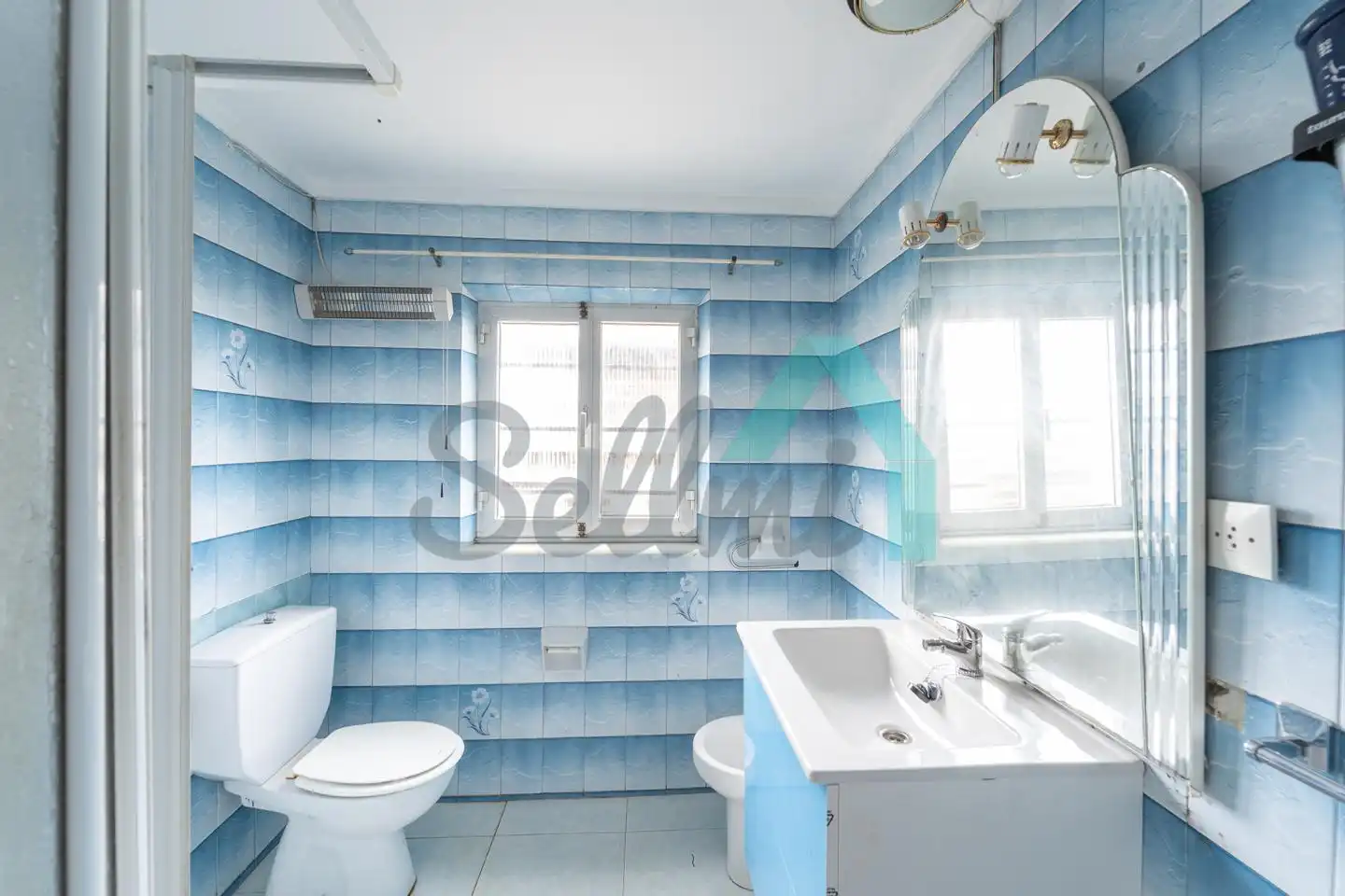Houses for sale in Camín de Campo Mingo, Cudillero