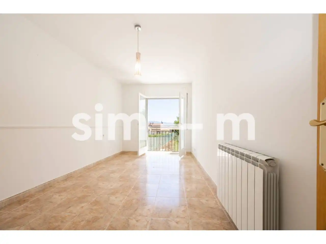 Flat for sale in Calle Salvador Espriu, Les Masies de Voltregà