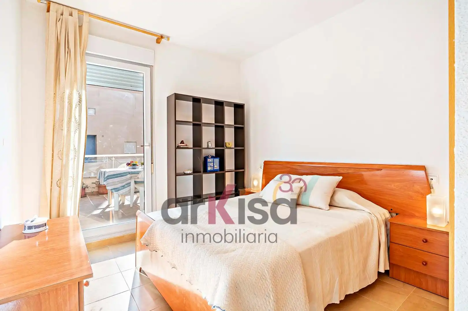 Apartament en venda a Almerimar, imagen 18