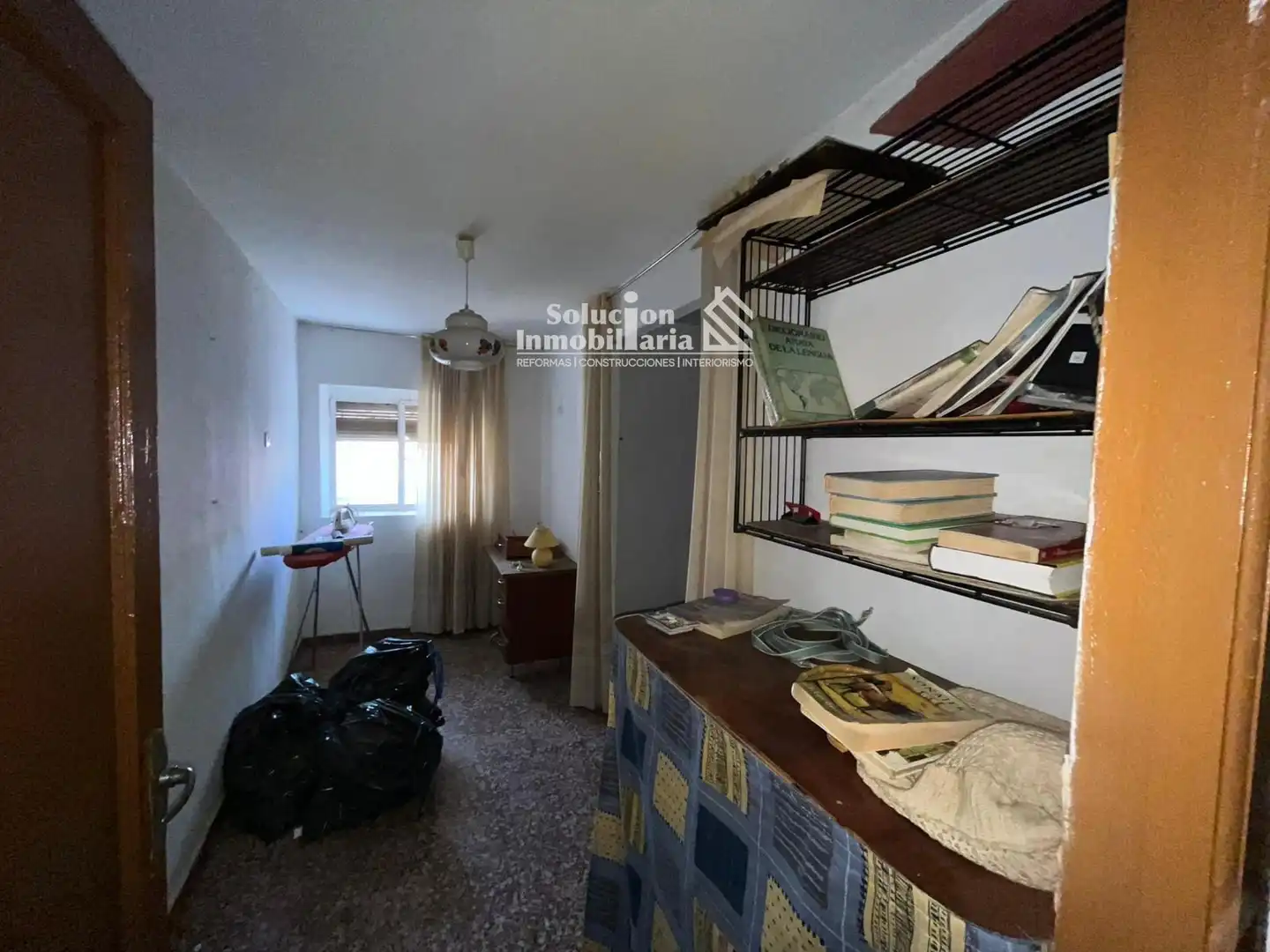 Casa en venta en Cañizal, imagen 15