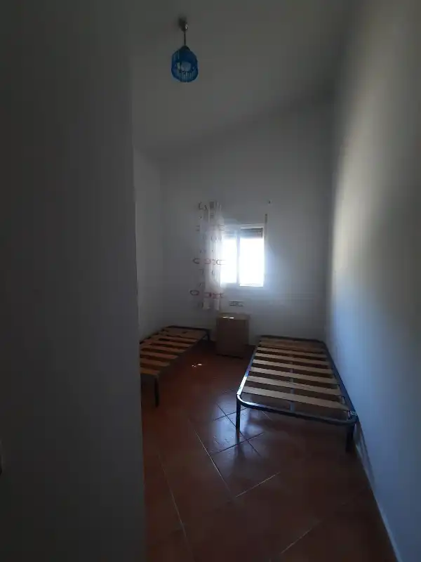 Casa rústica con jardín en venta en Calle Iglesia 1, imagen 17