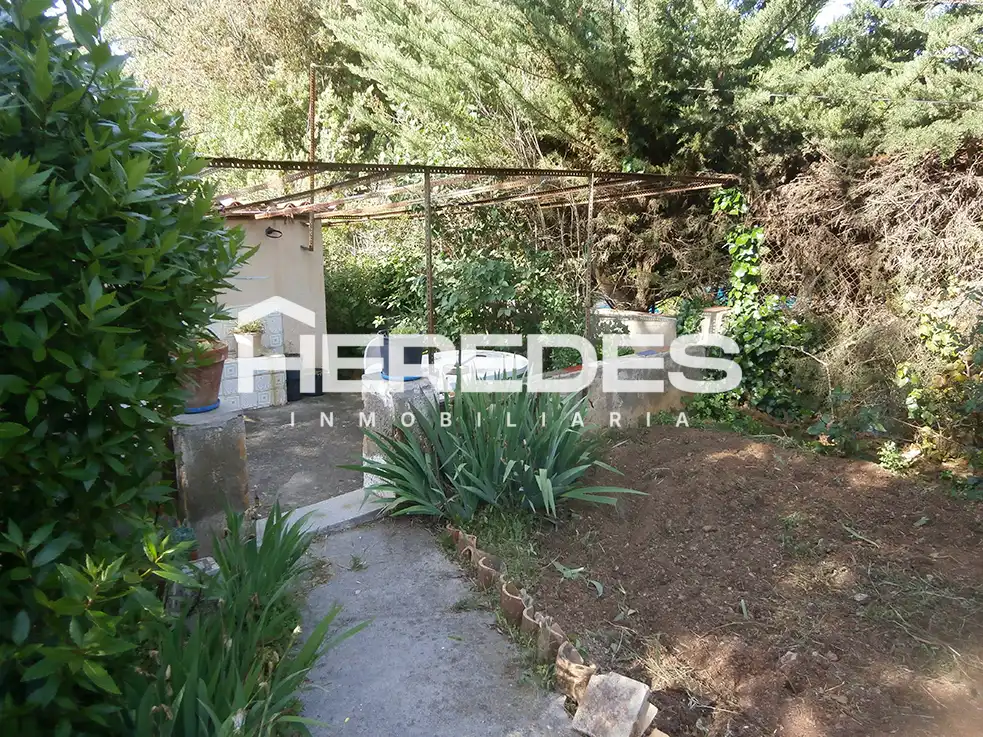 Terreno residencial en venta en Segona Avinguda, imagen 8