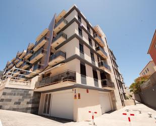 Flat for sale in Neptuno, 1, Candelaria