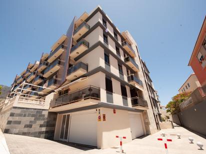 Flat for sale in Neptuno, 1, Candelaria