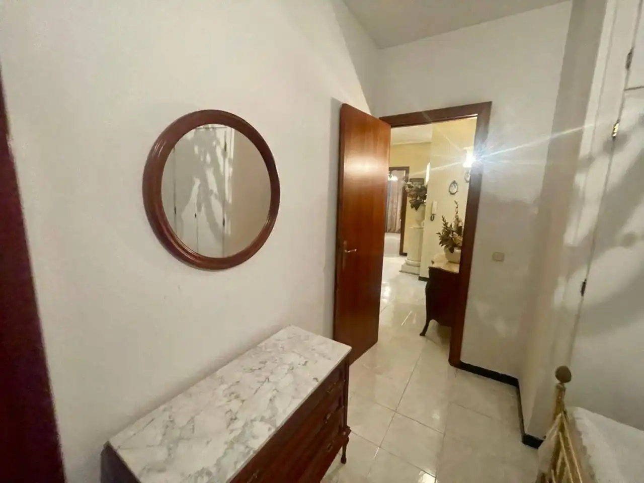 Casa en venda a Calle Tumbón, imagen 22