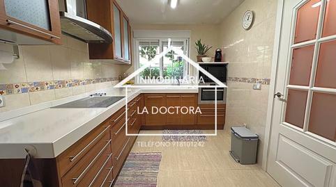 Photo 2 of Single-family semi-detached to rent in Erillas, Nombela, Toledo