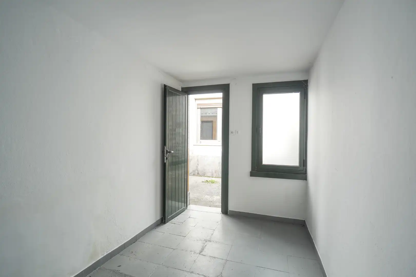 Casa o xalet en venda en Arteixo amb Parquet, Terrassa i Traster